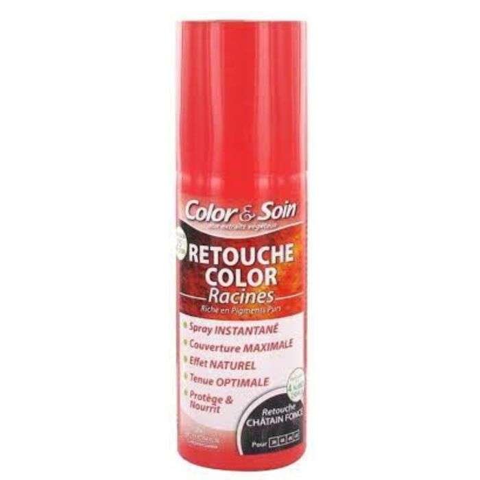 3-chenes-color-3-chenes-color-et-soin-spray-retouch-chatin-fonce-75ml-coloration.jpg 3 CHENES COLOR ET SOIN SPRAY RETOUCH CHATIN FONCE 75ml – Image 1