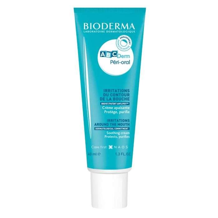 abcderm-bioderma-abcderm-creme-reparatrice-peri-oral-40-ml-puericulture.jpg BIODERMA ABCDERM CREME REPARATRICE PERI ORAL 40 ML – Image 1