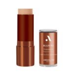ABSOLUTE NEW YORK BLUR FX FOND DE TEINT LIGHT TO FULL COVERAGE EGGNOG