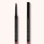 ABSOLUTE NEW YORK CRAYON GEL LEVRES 11 SOFT ROSE