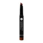 ABSOLUTE NEW YORK CRAYON SUPREME SLIM 56 DAHLIA