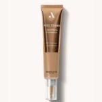 ABSOLUTE NEW YORK FULL COVER FONDS DE TEINT LIQUIDE 03 WARM GOLDEN