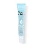 ABSOLUTE NEW YORK HUILE HYDRATANTE LEVRES 20 ML