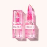 ABSOLUTE NEW YORK JELLY LIPSTICK MATCH MAKER FIRST KISS