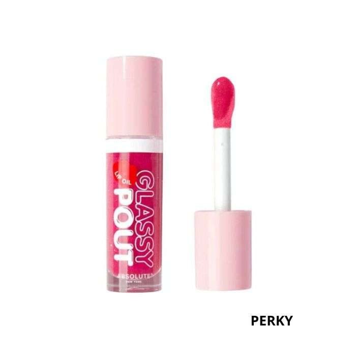 absolute-new-york-absolute-new-york-lip-oil-glassy-pout-levres.jpg ABSOLUTE NEW YORK LIP OIL GLASSY POUT – Image 1