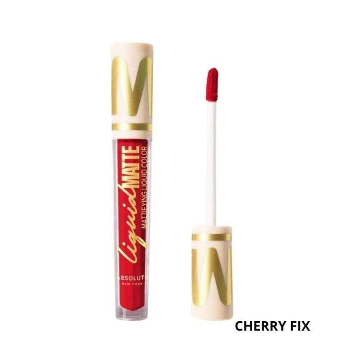 absolute-new-york-absolute-new-york-liquid-matte-levres.jpg ABSOLUTE NEW YORK LIQUID MATTE – Image 1