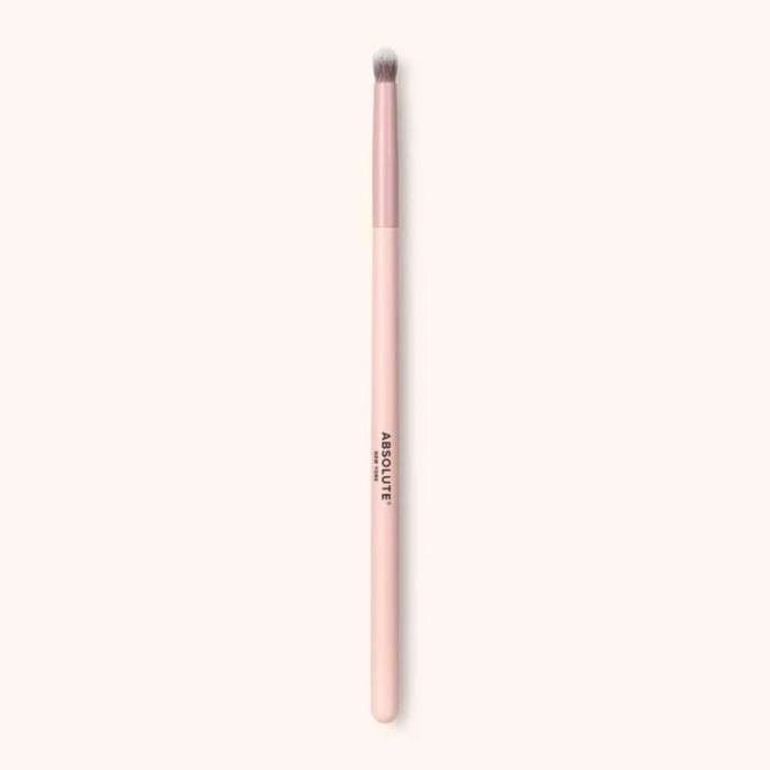 absolute-new-york-absolute-new-york-pro-brush-liner-ref-mtbr15-accessoires-de-maquillages.jpg ABSOLUTE NEW YORK PRO BRUSH LINER REF MTBR15 – Image 1
