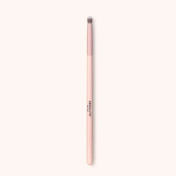 absolute-new-york-absolute-new-york-pro-brush-pencil-ref-mtbr14-accessoires-de-maquillages.jpg ABSOLUTE NEW YORK PRO BRUSH PENCIL REF MTBR14 – Image 1