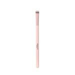 ABSOLUTE NEW YORK PRO BRUSH SMUDGE EYE MTBR13