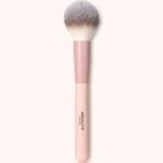 ABSOLUTE NEW YORK PRO BRUSH VERSATILE POUDRE REF MTBR02