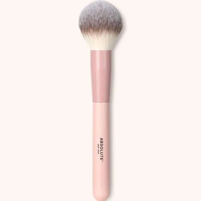 absolute-new-york-absolute-new-york-pro-brush-versatile-poudre-ref-mtbr02-accessoires-de-maquillages.jpg ABSOLUTE NEW YORK PRO BRUSH VERSATILE POUDRE REF MTBR02 – Image 1