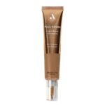 ABSOLUTE NEW YORK FULL COVER FONDS DE TEINT LIQUIDE 05 WARM TOFFEE