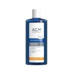 ACM NOVOPHANE SHAMPOOING ENERGISANT 500 ML