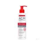 ACM SEBIONEX GEL NETTOYANT 200 ML