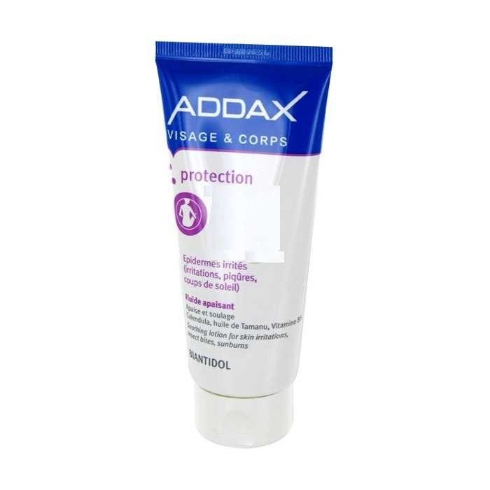 addax-addax-biantidol-fluide-apaisant-irritations-100-ml-anti-moustiques.jpg ADDAX BIANTIDOL FLUIDE APAISANT IRRITATIONS 100 ML – Image 1