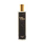 ADOPT EAU DE PARFUM AU BOUT DU MONDE 100 ML