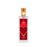 ADOPT EAU DE PARFUM COEUR A COEUR 100ML