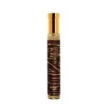 ADOPT EAU DE PARFUM EBENE SENSUELLE 30 ML