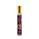 ADOPT EAU DE PARFUM ENCENS HYPNOTIQUE 30 ML