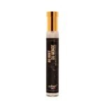 ADOPT EAU DE PARFUM INDOMPTABLE 30 ML