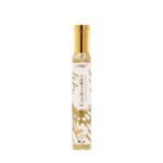 ADOPT EAU DE PARFUM LOR DES SABLES 30 ML