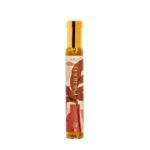 ADOPT EAU DE PARFUM PATCHOULY 30 ML