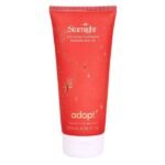 ADOPT STARNIGHT LAIT CORPS HYDRATANT 200 ML