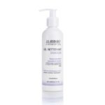 ALCHIMIE COSMETICS GEL NETTOYANT DOUCEUR ECLAT 200 ML