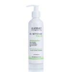 ALCHIMIE COSMETICS GEL NETTOYANT PURETE ECLAT 200 ML