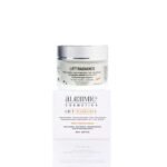 ALCHIMIE COSMETICS LIFT RADIANCE TOUS TYPES DE PEAUX 50 ML