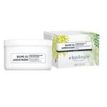 ALGOLOGIE BAUME DE JARDIN MARIN 150 ML