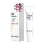 ALGOLOGIE BAUME DE LA PRESQU'ILE 15 ML