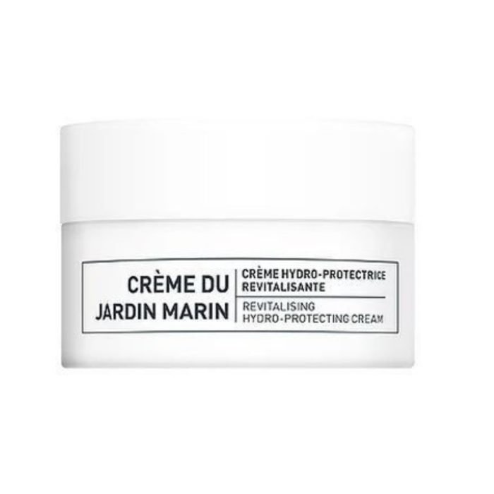 algologie-algologie-creme-de-jardin-marin-creme-hydro-protectrice-revitalisante-50-ml-home.jpg ALGOLOGIE CREME DE JARDIN MARIN CREME HYDRO PROTECTRICE REVITALISANTE 50 ML – Image 1