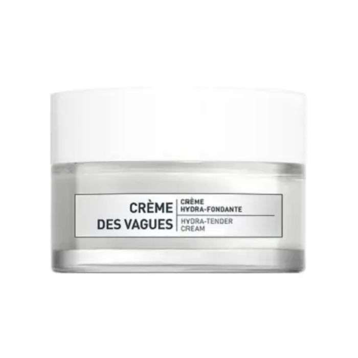 algologie-algologie-creme-des-vagues-creme-hydra-fondante-home.jpg ALGOLOGIE CREME DES VAGUES CREME HYDRA FONDANTE – Image 1
