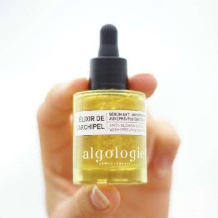 algologie-algologie-elixir-de-larchipel-30-ml-soins-anti-rougeurs.jpg ALGOLOGIE ELIXIR DE L'ARCHIPEL 30 ML – Image 1