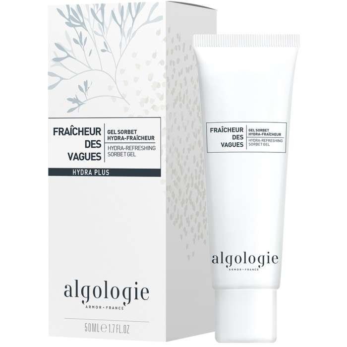 algologie-algologie-fraicheur-des-vagues-gel-sorbet-hydra-fraicheur-50-ml-home.jpg ALGOLOGIE FRAICHEUR DES VAGUES GEL SORBET HYDRA FRAICHEUR 50 ML – Image 1