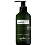 ALGOLOGIE LAIT DU JARDIN MARIN LAIT CORPS REVITALISANT