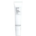 ALGOLOGIE REGARD DU RIVAGE 15 ML