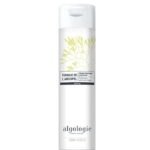 ALGOLOGIE TONIQUE DE L'ARCHIPEL 200 ML