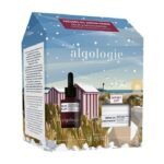 ALGOLOGIE COFFRET ELIXIR DE PEN LAN 30 ML + CREME DE JARDIN MARIN 50 ML