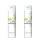 ALGOLOGIE DUO LAIT DU JARDIN MARIN 200 ML