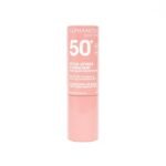 ALPHANOVA DAILY SUN SPF 50+ STICK LEVRE HYDRATANT 4 G