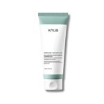 ANUA HEARTLEAF + SUCCINIC ACID MOISTURE FOAM 150 ML