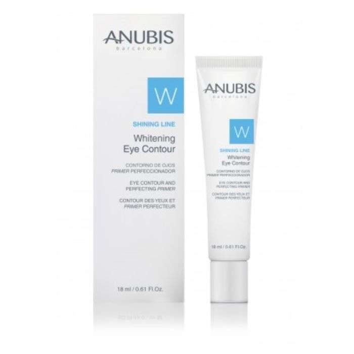anubis-anubis-w-shining-line-creme-eclaircissante-contour-des-yeux-18-ml-yeux.jpg ANUBIS W SHINING LINE CREME ECLAIRCISSANTE CONTOUR DES YEUX 18 ML – Image 1