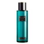 AOURA SPRAY CORPS PARADISE BLISS 220 ML