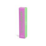 AQC BLOOMING HEART EAU DE TOILLETTE PARFUM FEMME 30ML