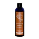 AROMESSENCE HUILE DE MASSAGE DRAINANTE AMINCISSANTE 250ML