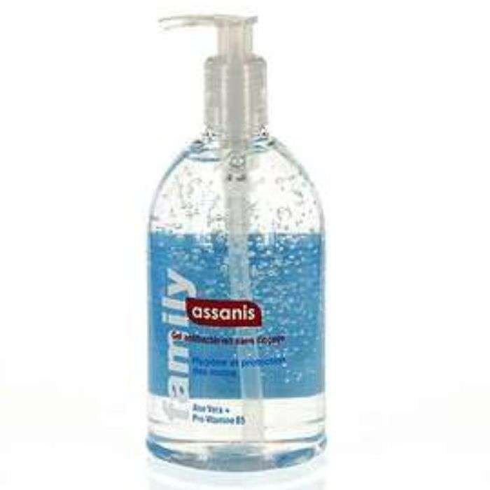 assanis-assanis-family-500-ml-desinfectants.jpg ASSANIS FAMILY 500 ML – Image 1