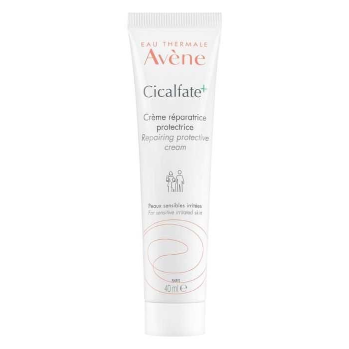 avene-avene-cicalfate-creme-reparatrice-protectrice-40-ml-pommades-et-cremes-cicatrisantes.jpg AVENE CICALFATE+ CREME REPARATRICE PROTECTRICE 40 ML – Image 1