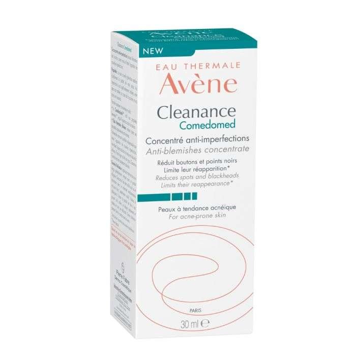 avene-avene-cleanance-comedomed-concentre-anti-imperfections-30-ml-soins-anti-imperfections.jpg AVENE CLEANANCE COMEDOMED CONCENTRE ANTI IMPERFECTIONS 30 ML – Image 1